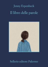9788838944161 - Il libro delle parole