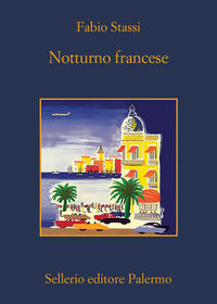Foto non disponibile