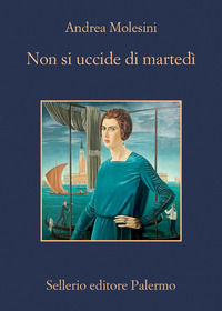 Foto non disponibile
