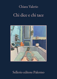 Foto non disponibile