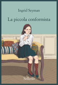 Foto non disponibile
