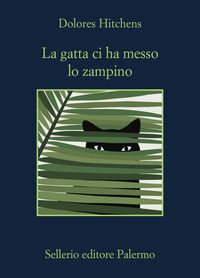 9788838948480 - La gatta ci ha messo lo zampino