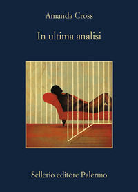 9788838948503 - In ultima analisi