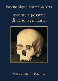 Foto non disponibile