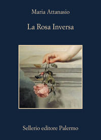 Foto non disponibile