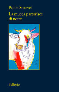 Foto non disponibile