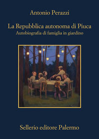 Foto non disponibile