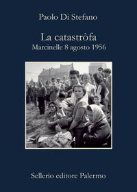 Foto non disponibile