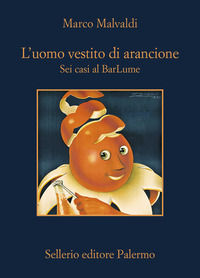 Foto non disponibile