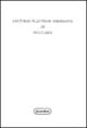 9788839205414 - Lecturae Plautinae sarsinates. Vol. 3: Aulularia