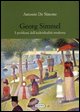 9788839206190 - Georg Simmel