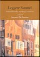 9788839206664 - Leggere Simmel. Itinerari filosofici, sociologici ed estetici