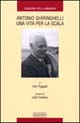 9788839206848 - Antonio Ghiringhelli una vita per la Scala