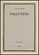 9788839400239 - Sallustio