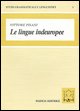 9788839400277 - Le lingue indeuropee