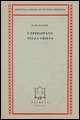 9788839402585 - L'episcopato nella Chiesa