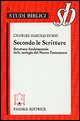 9788839402905 - Secondo le Scritture