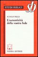 Foto non disponibile