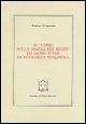 9788839403681 - Il ''Libro sulla magia dei segni''