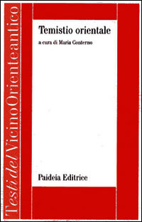 Foto non disponibile