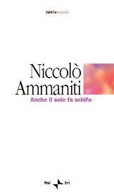 Foto non disponibile
