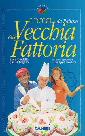 Foto non disponibile
