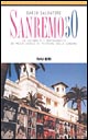 9788839710895 - Sanremo 50