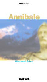 9788839711137 - Annibale