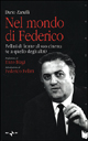 9788839711724 - Nel mondo di Federico