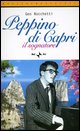 9788839713216 - Peppino di Capri. Il sognatore