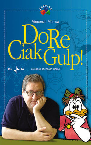 9788839713285 - DoReCiakGulp