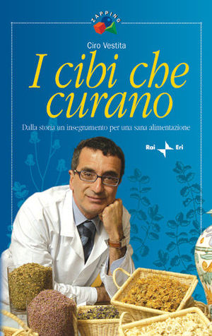 Foto non disponibile