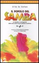 9788839713483 - Il popolo del samba