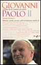 9788839713889 - Giovanni Paolo II