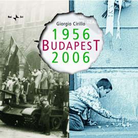 9788839714077 - Budapest 1956-2006