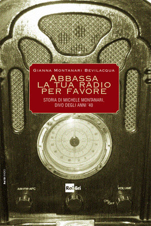 9788839715685 - Abbassa la tua radio per favore