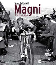 9788839715791 - Magni