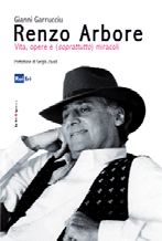 9788839715814 - Renzo Arbore