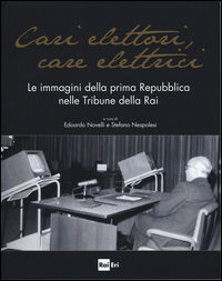 Foto non disponibile