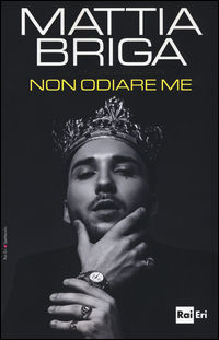 Foto non disponibile