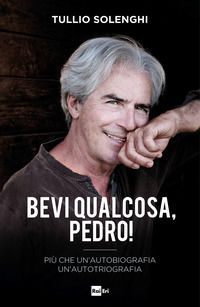 Foto non disponibile