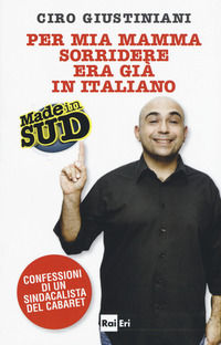 Foto non disponibile