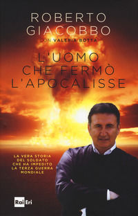 Foto non disponibile