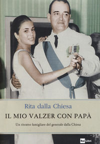Foto non disponibile