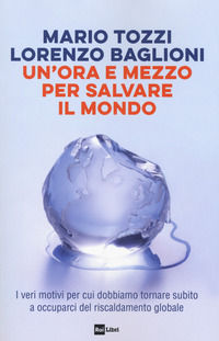 Foto non disponibile