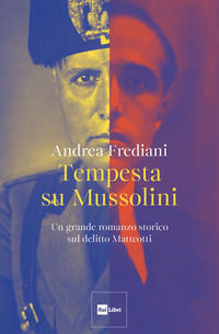 Foto non disponibile