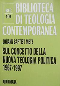 Foto non disponibile