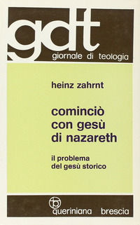 Foto non disponibile