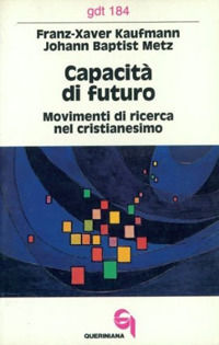 Foto non disponibile