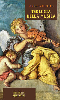 9788839910004 - Teologia della musica